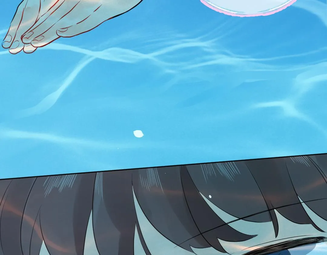 第61话 爸爸知道啦 第15页