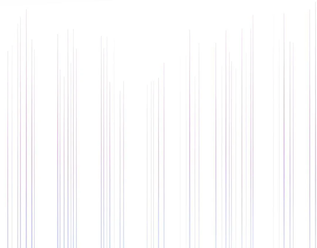 第61话 爸爸知道啦 第18页