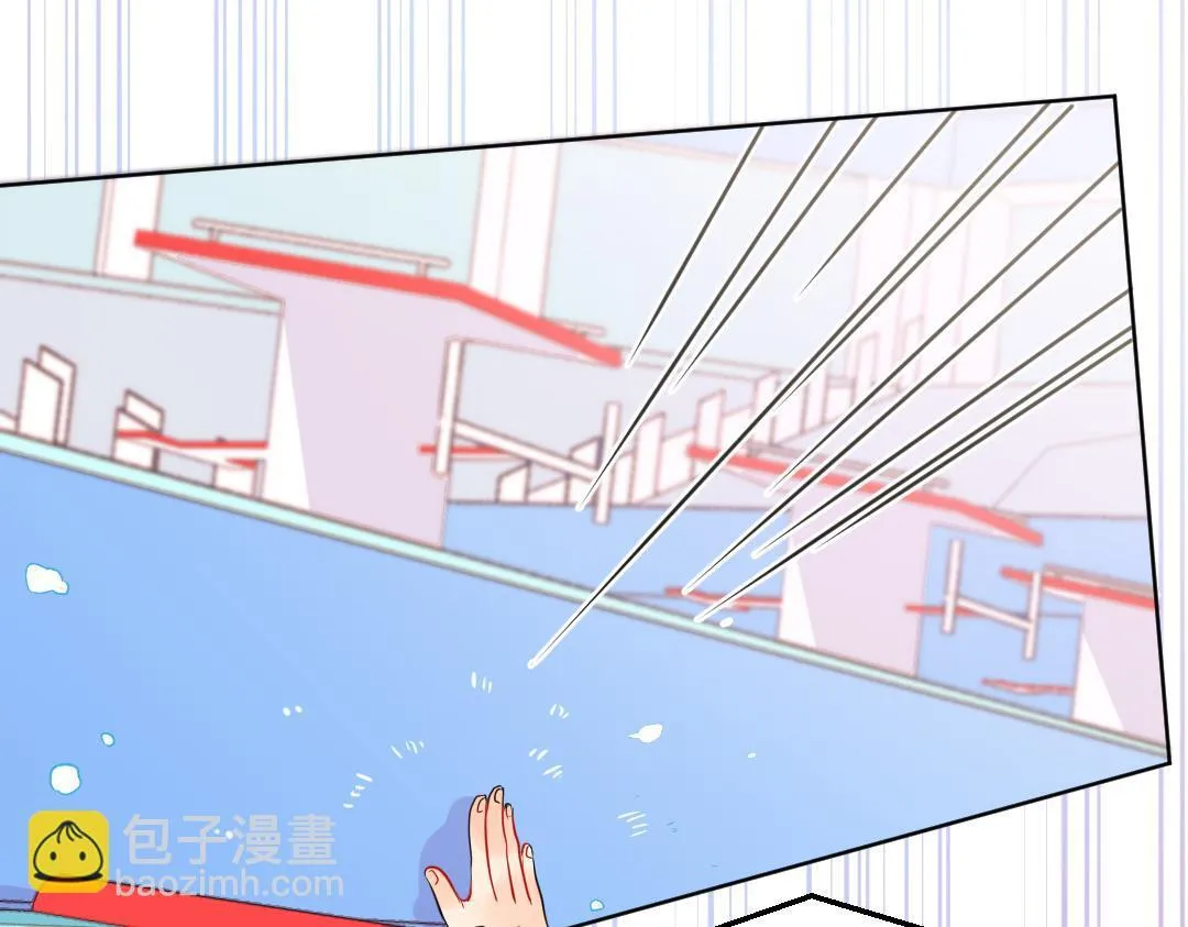 第61话 爸爸知道啦 第19页