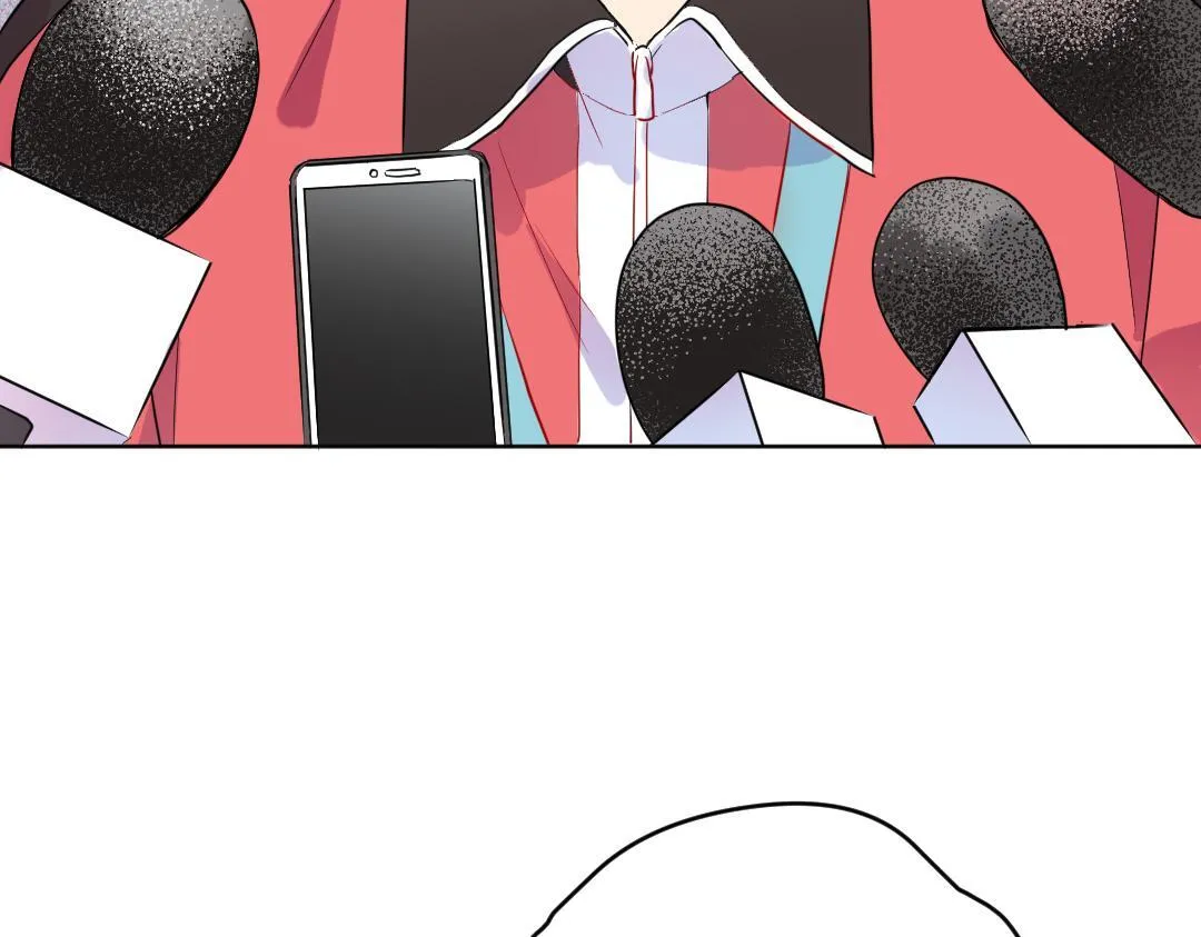 第61话 爸爸知道啦 第32页