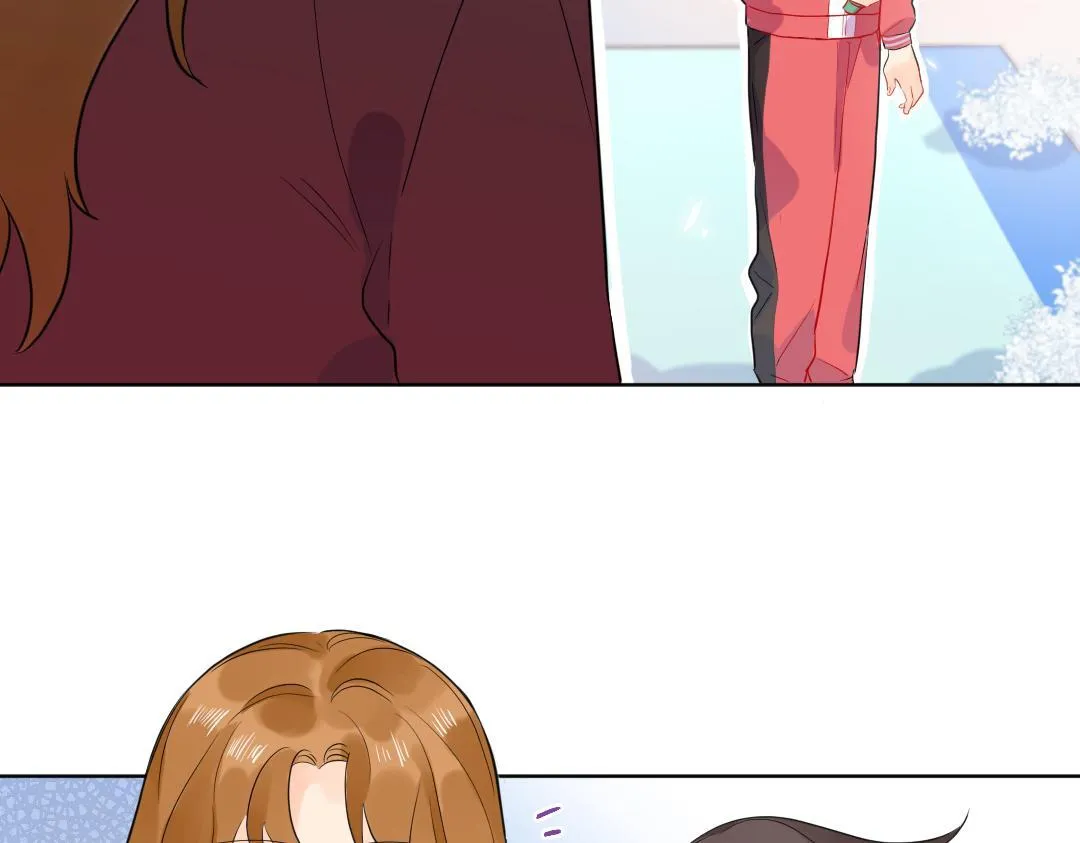 第61话 爸爸知道啦 第37页