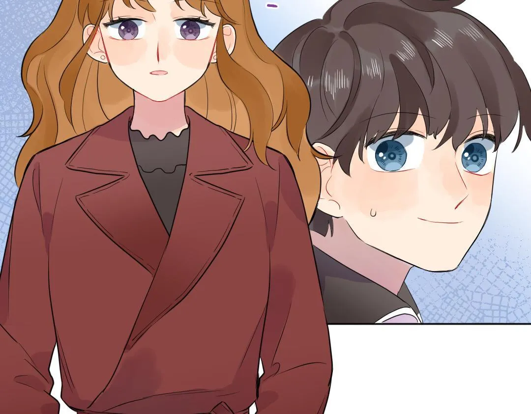 第61话 爸爸知道啦 第38页