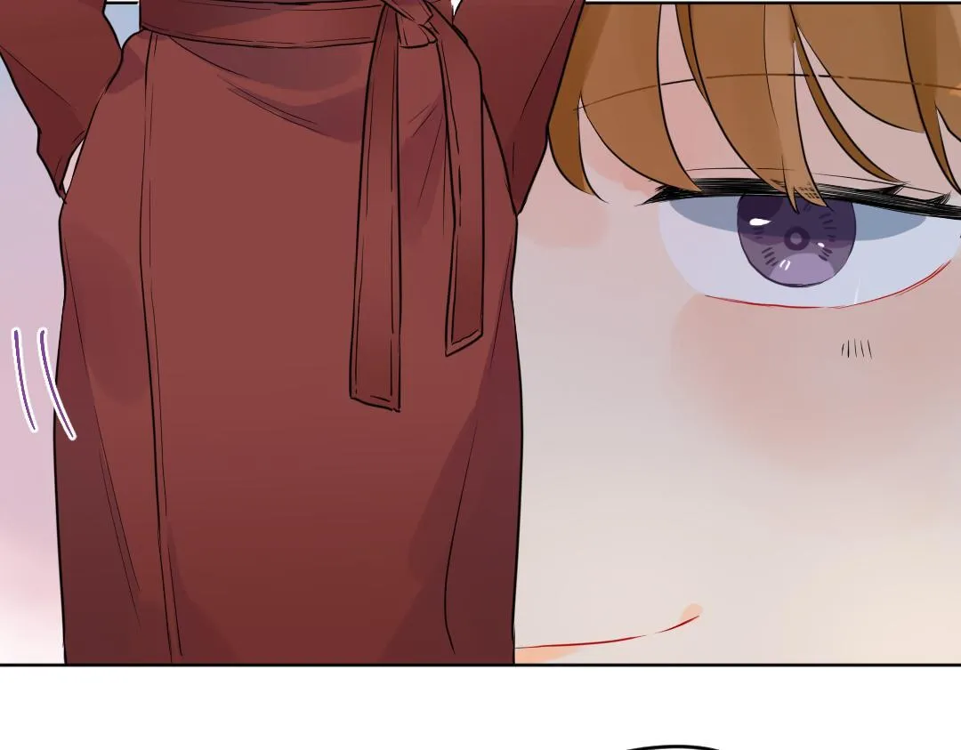 第61话 爸爸知道啦 第39页