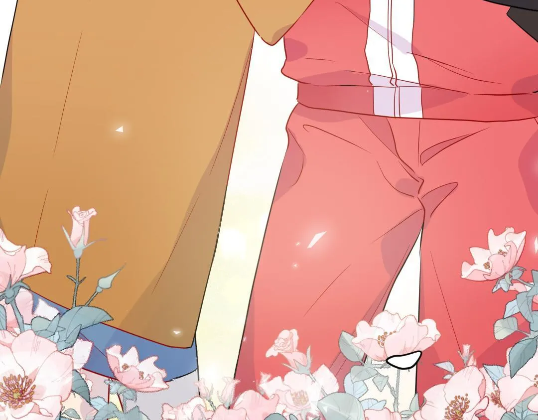 第61话 爸爸知道啦 第45页