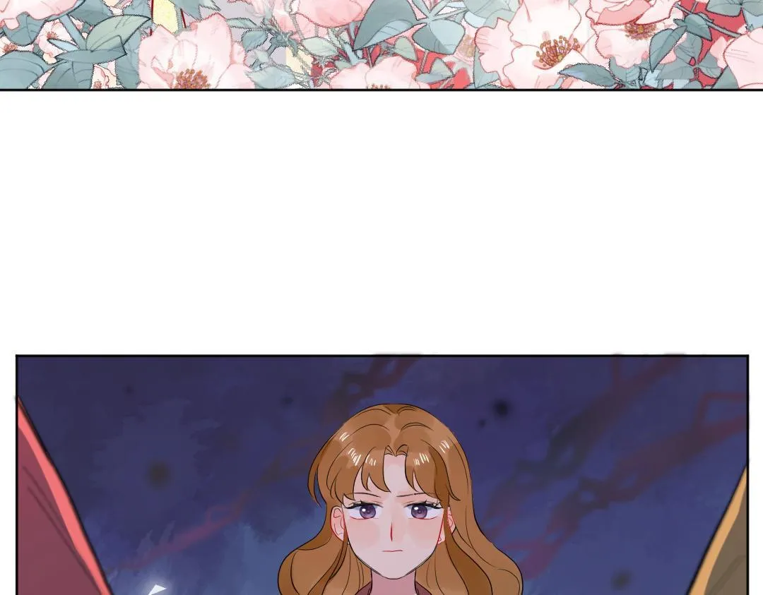 第61话 爸爸知道啦 第46页