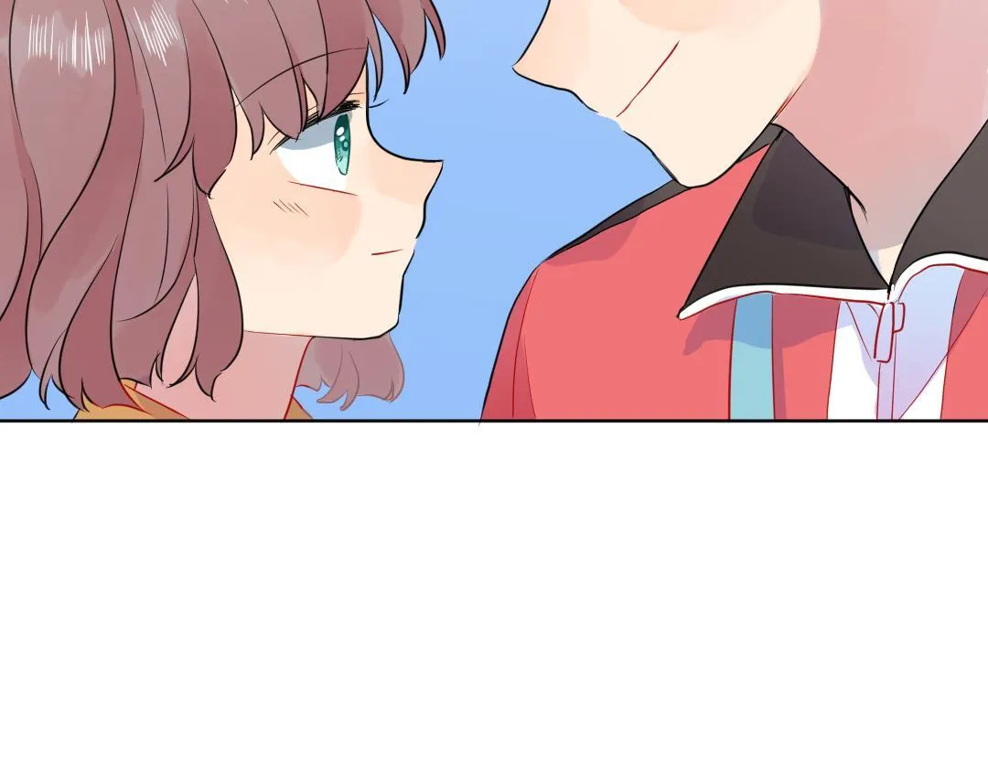 第61话 爸爸知道啦 第51页