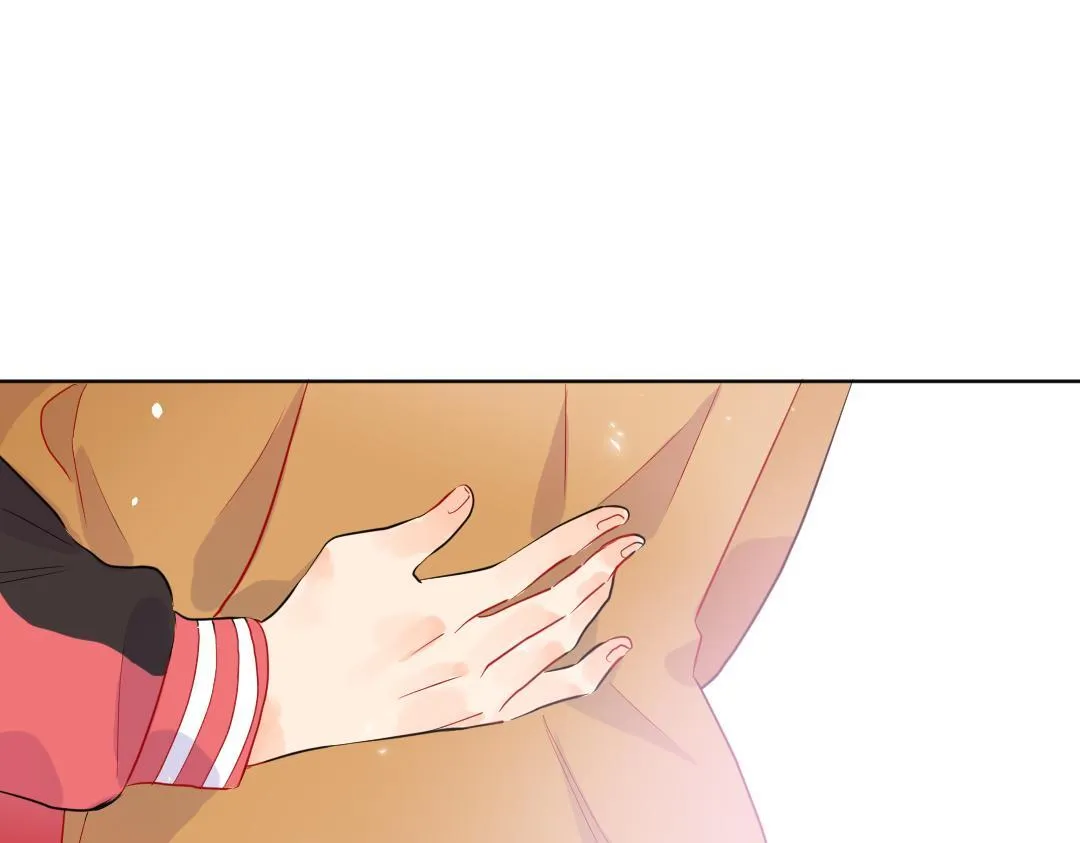 第61话 爸爸知道啦 第53页