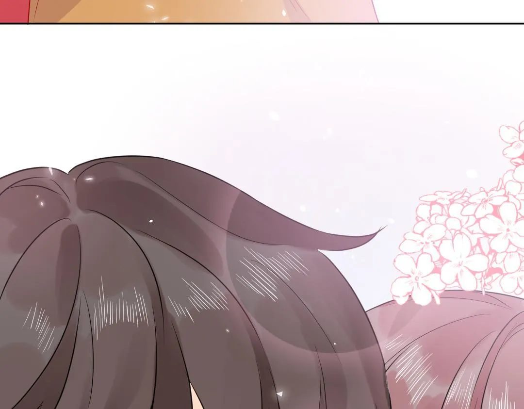 第61话 爸爸知道啦 第54页