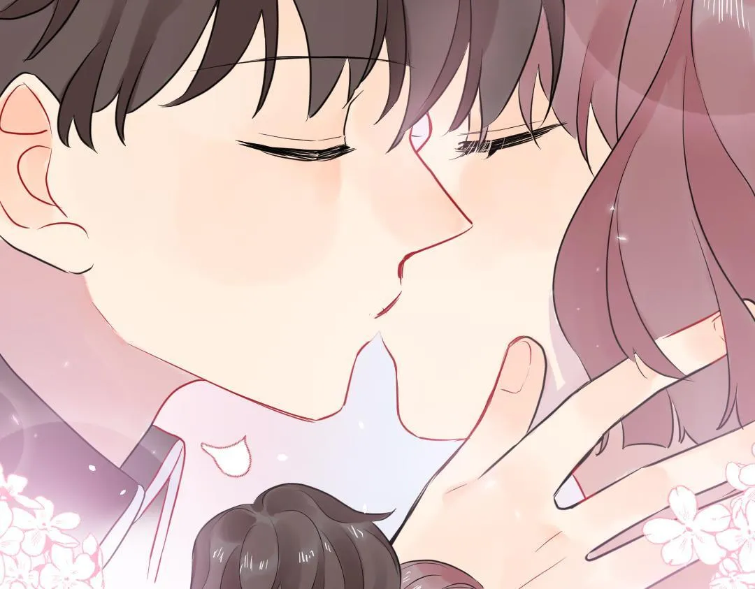 第61话 爸爸知道啦 第55页