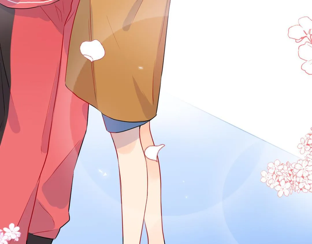 第61话 爸爸知道啦 第57页