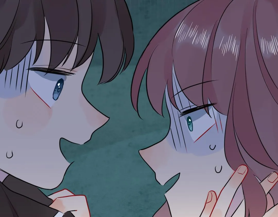 第61话 爸爸知道啦 第63页