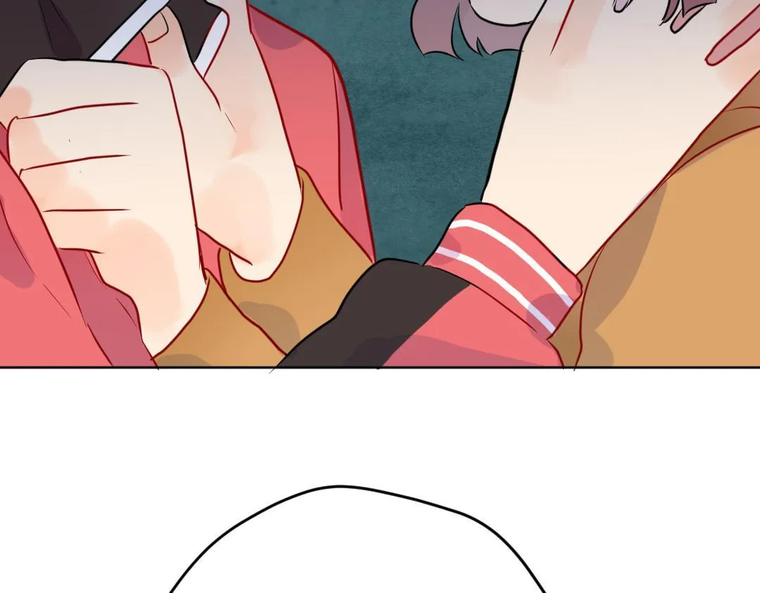 第61话 爸爸知道啦 第64页