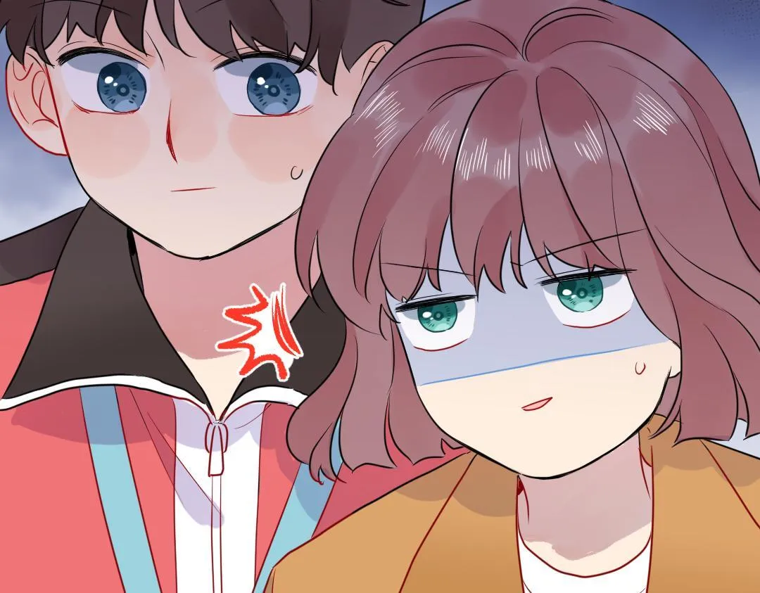 第61话 爸爸知道啦 第68页
