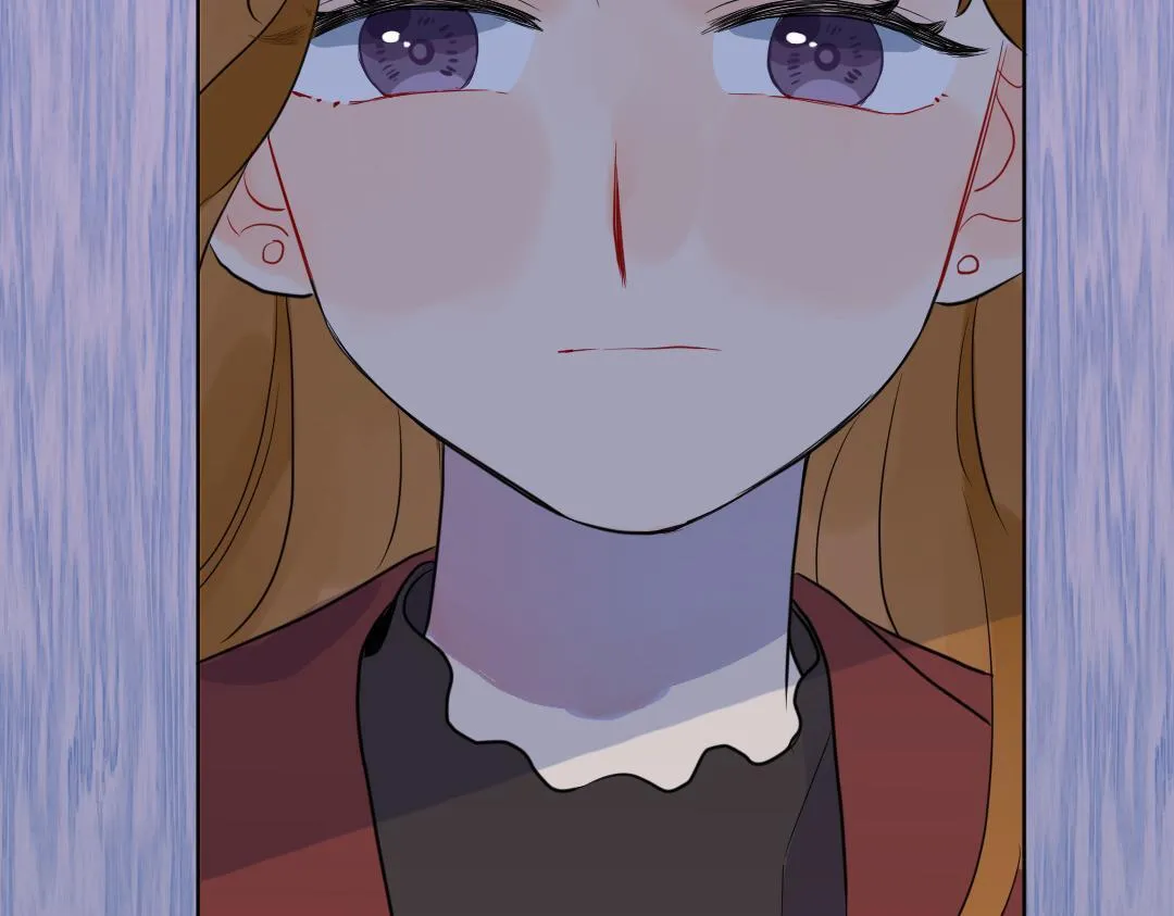 第63话 质问 第29页