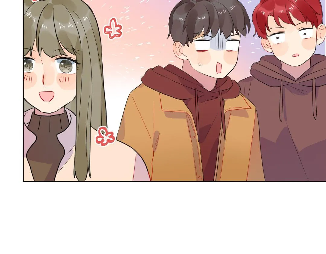 第63话 质问 第40页