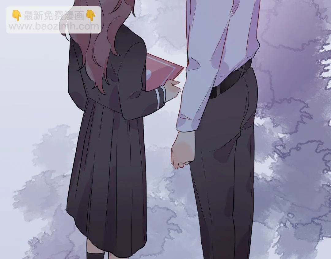第63话 质问 第63页