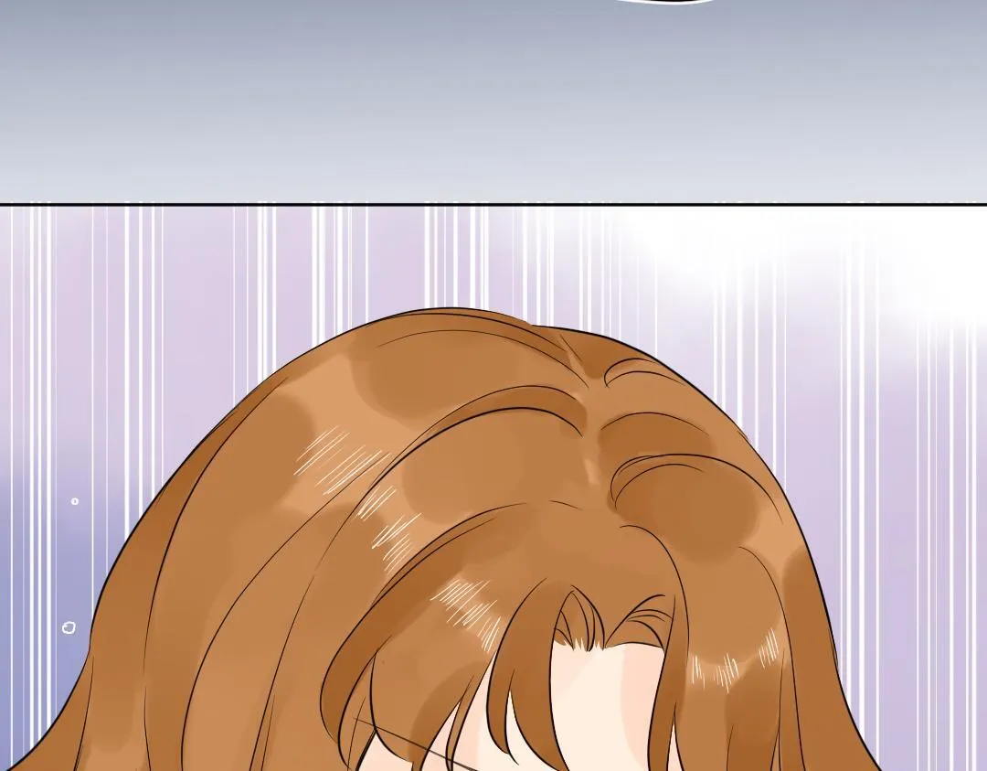 第63话 质问 第76页