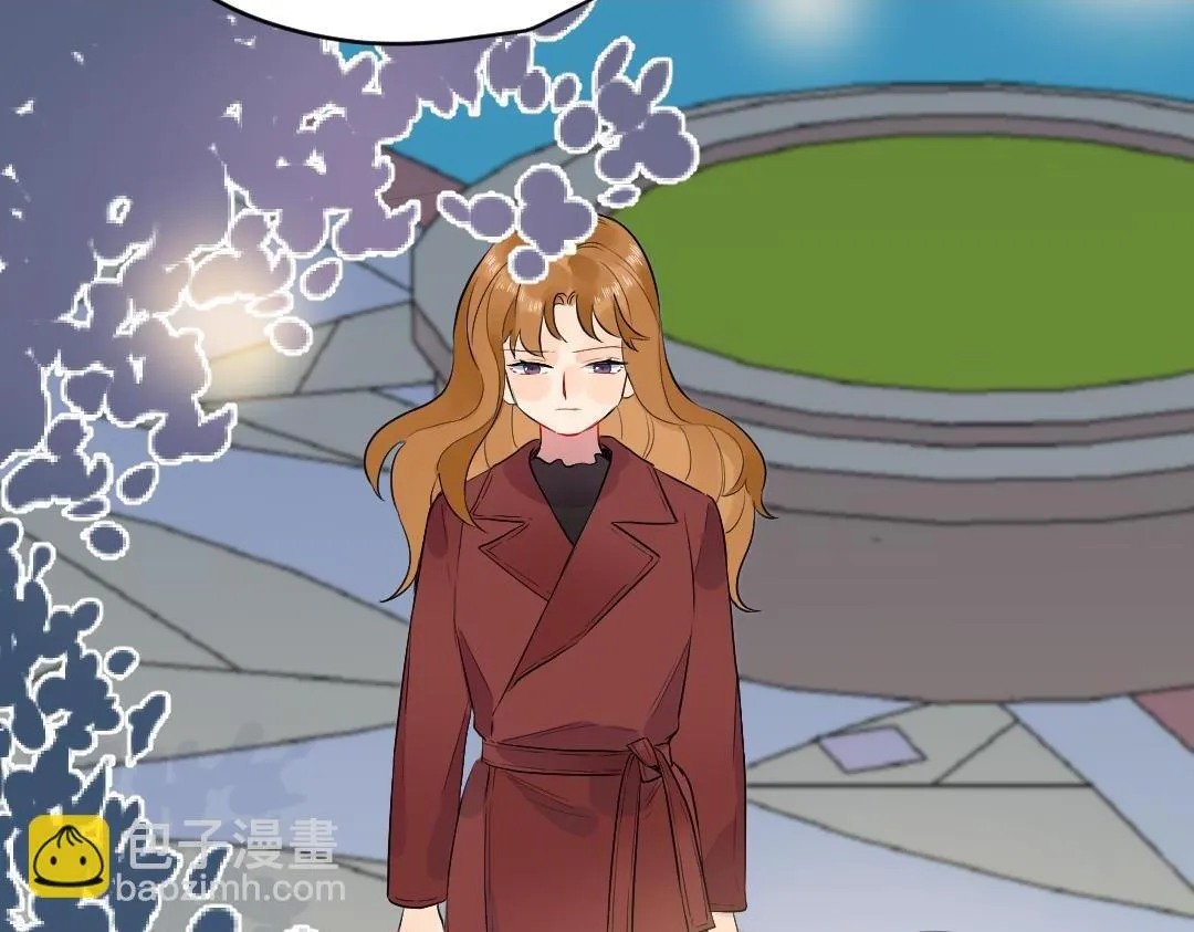 第63话 质问 第86页