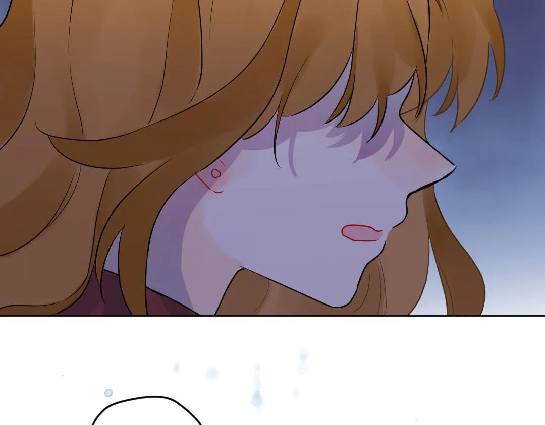 第64话 毕业撒花 第8页