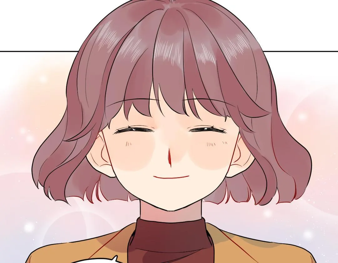 第64话 毕业撒花 第26页