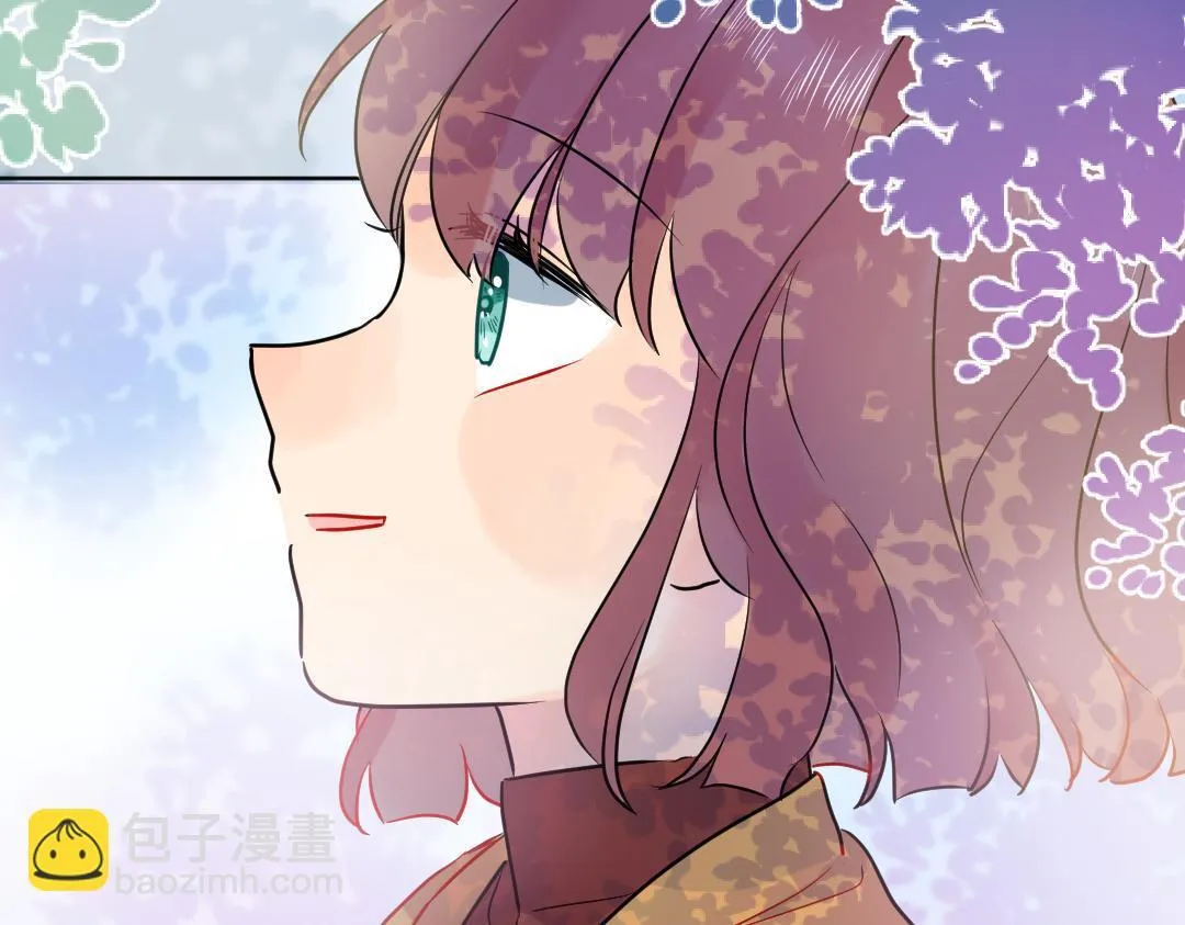 第64话 毕业撒花 第32页