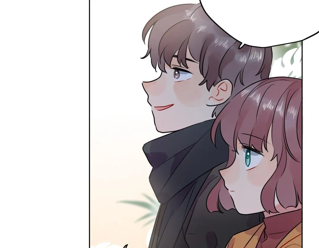 第64话 毕业撒花 第50页