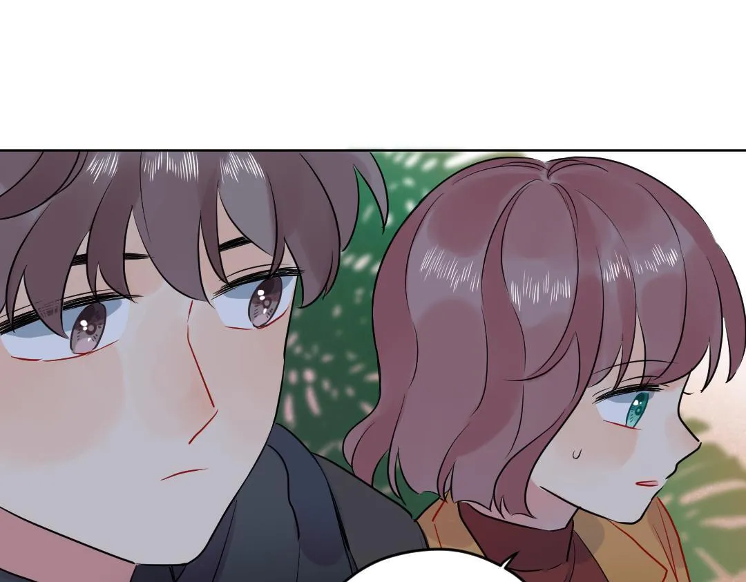 第64话 毕业撒花 第52页