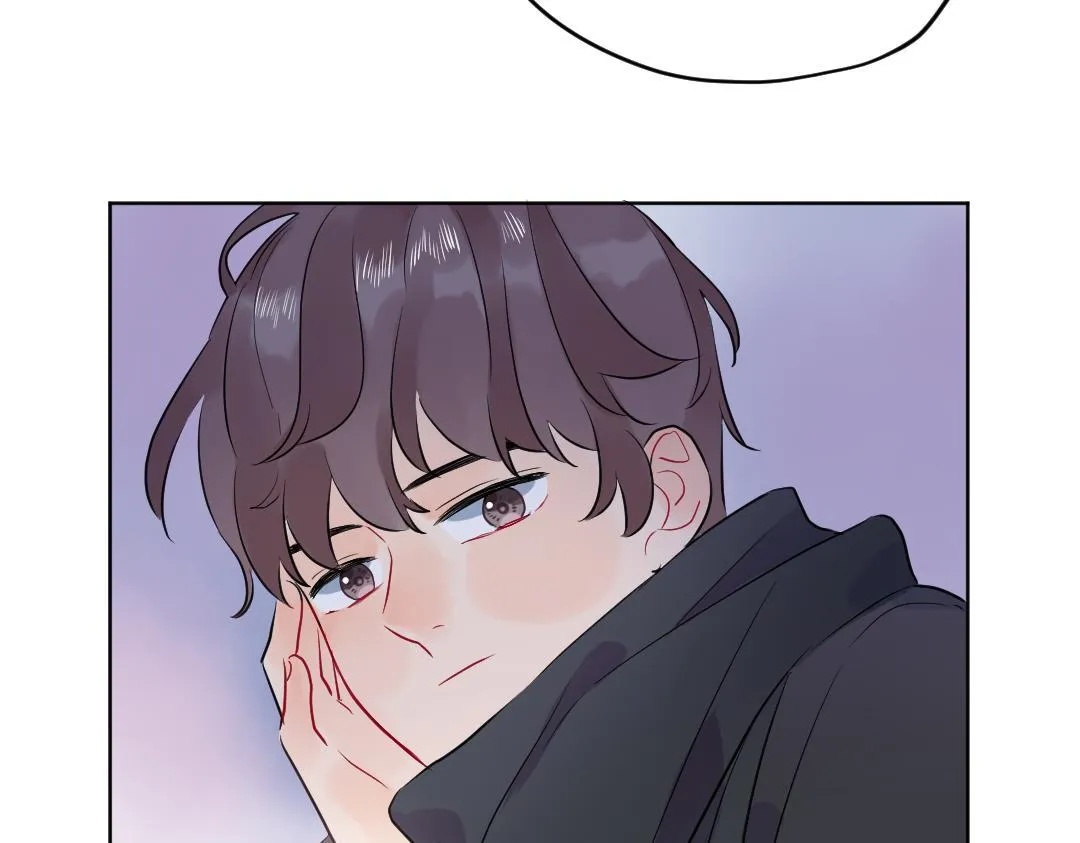 第64话 毕业撒花 第58页