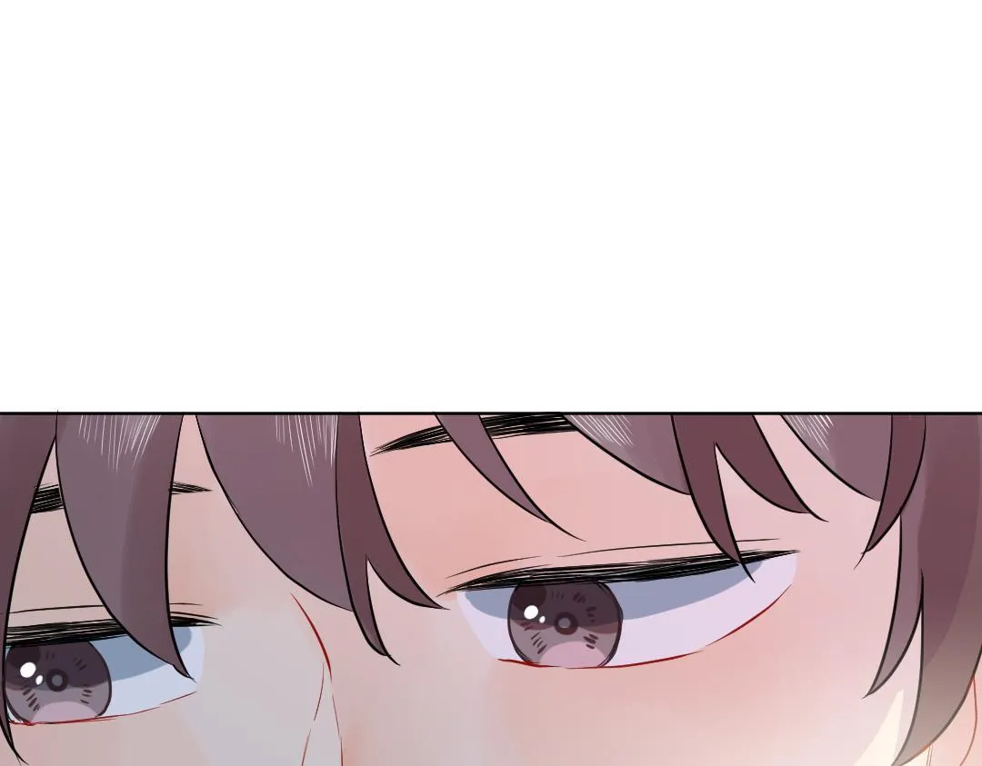 第64话 毕业撒花 第63页
