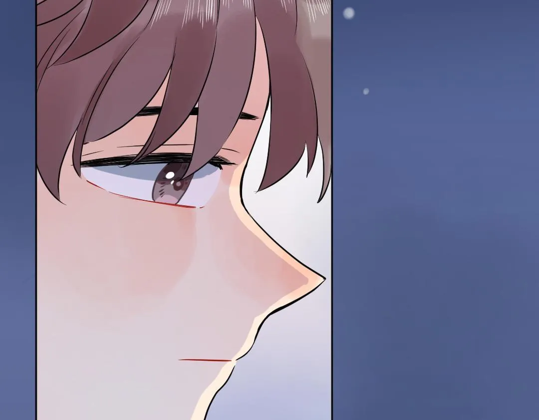 第64话 毕业撒花 第70页