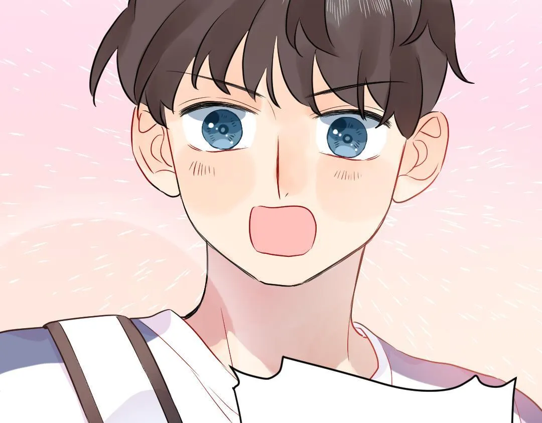 第64话 毕业撒花 第107页