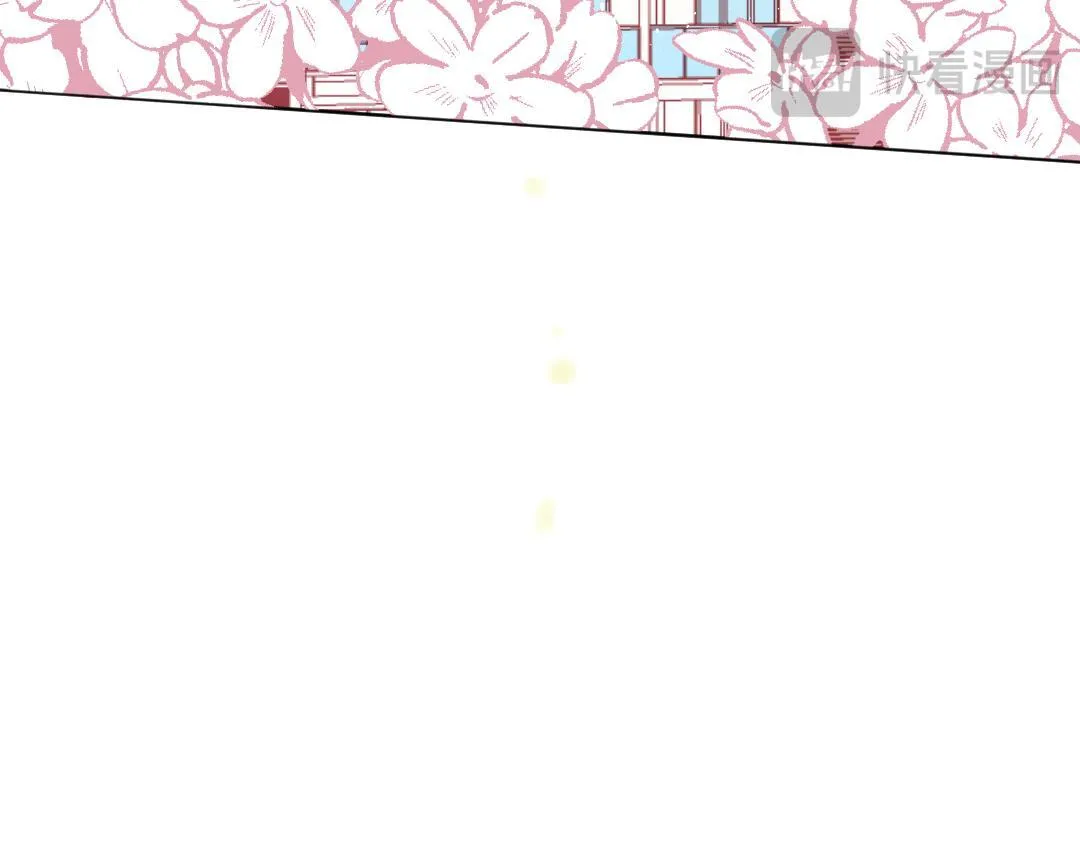 第64话 毕业撒花 第115页