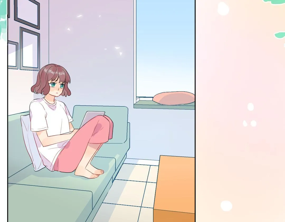 番外 同居生活 第13页
