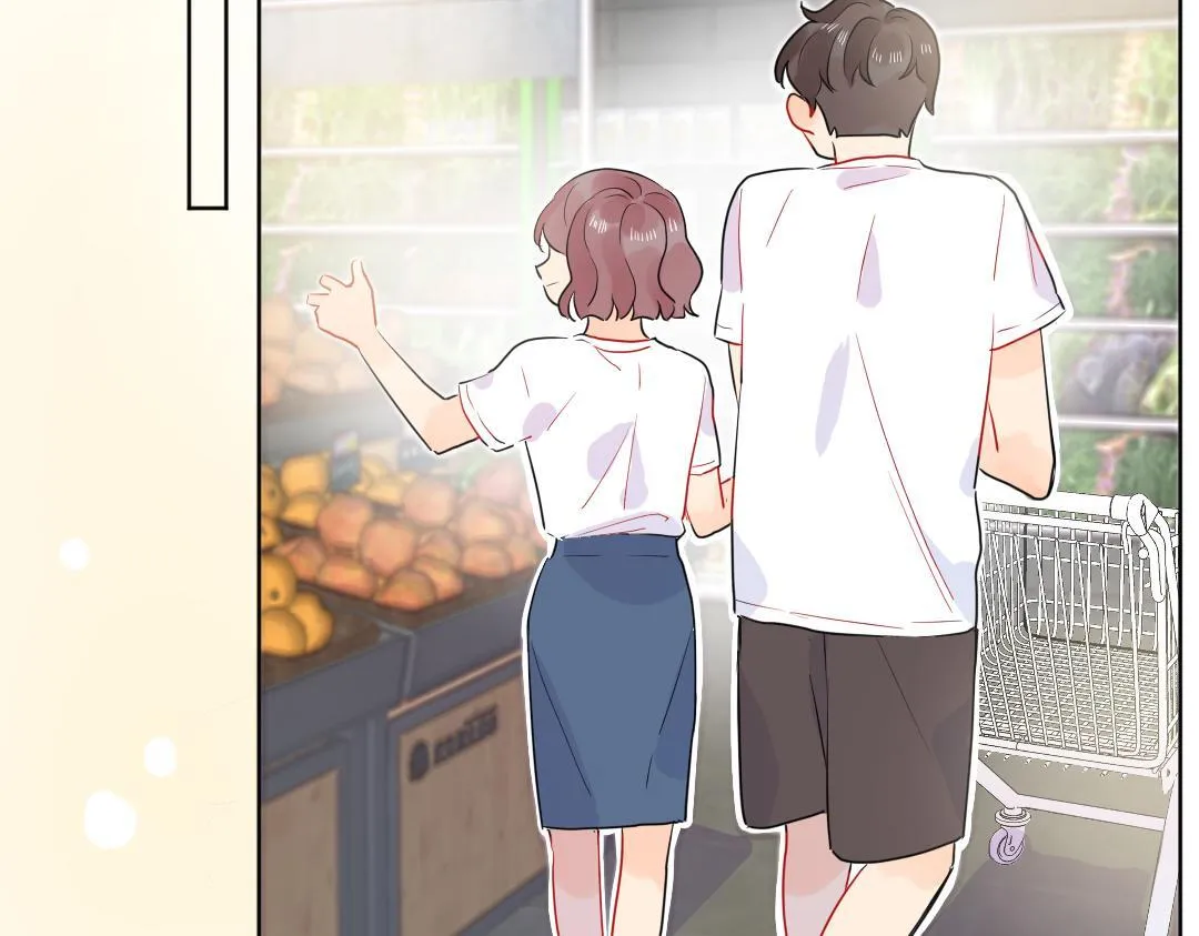 番外 同居生活 第16页