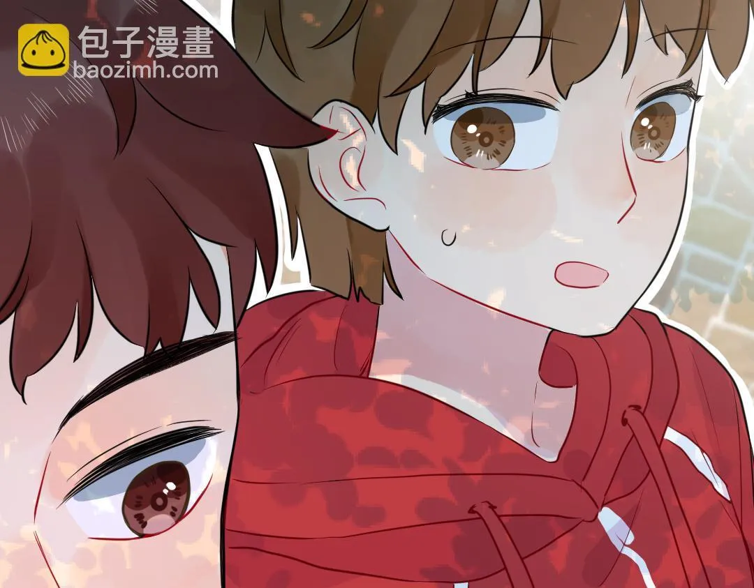 番外 青梅竹马 第34页