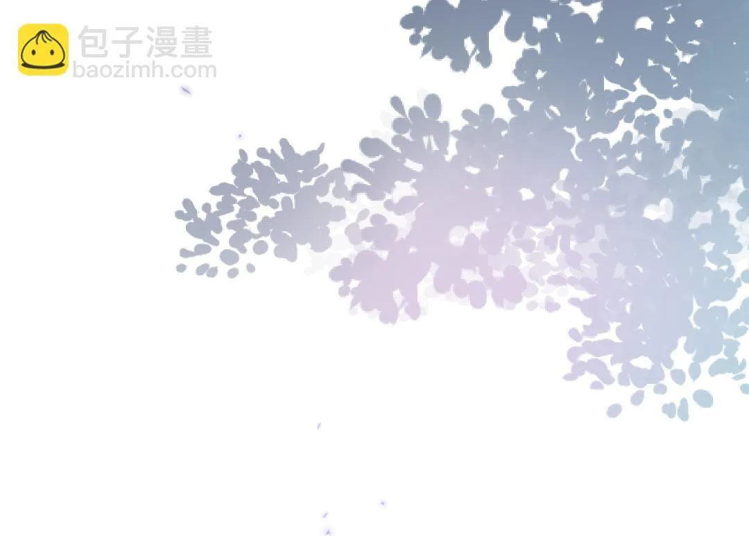 番外 青梅竹马 第50页