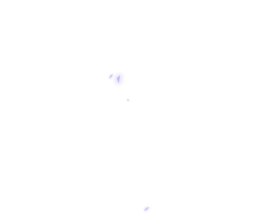 番外 青梅竹马 第51页