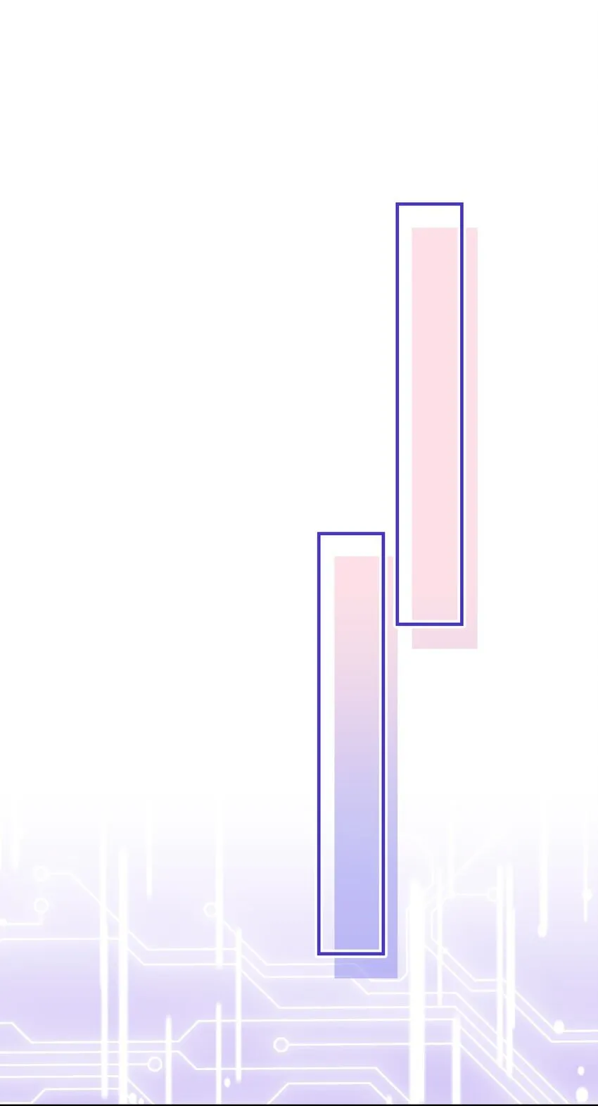 003 我全都要！！ 第19页