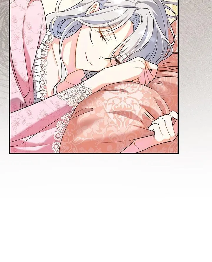 第1话 第83页