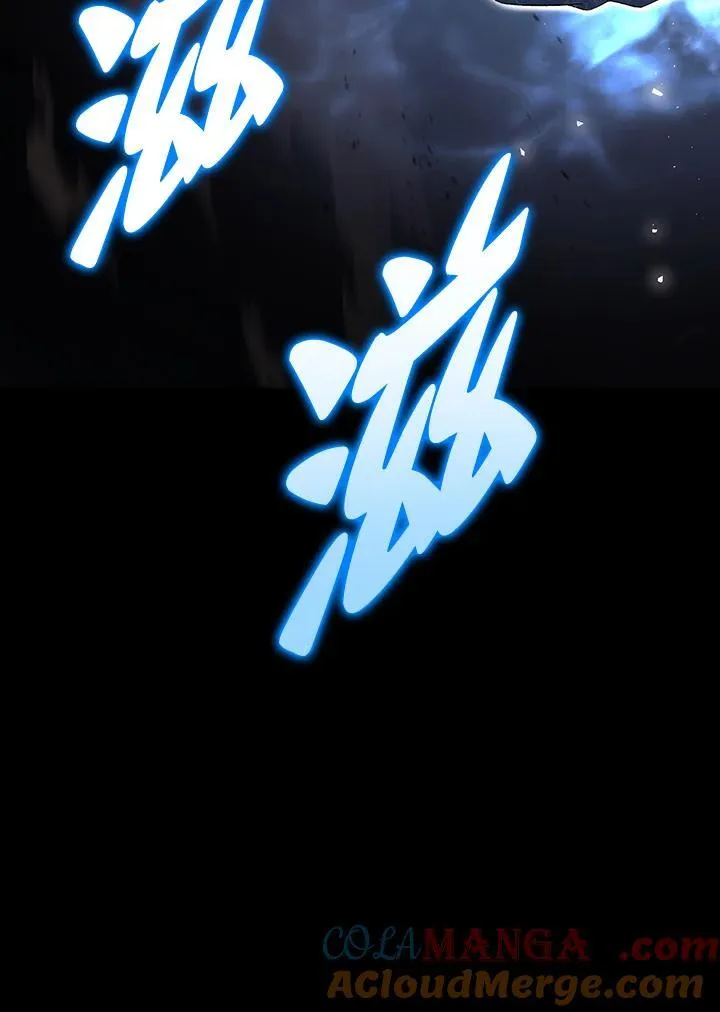 第18话 第41页