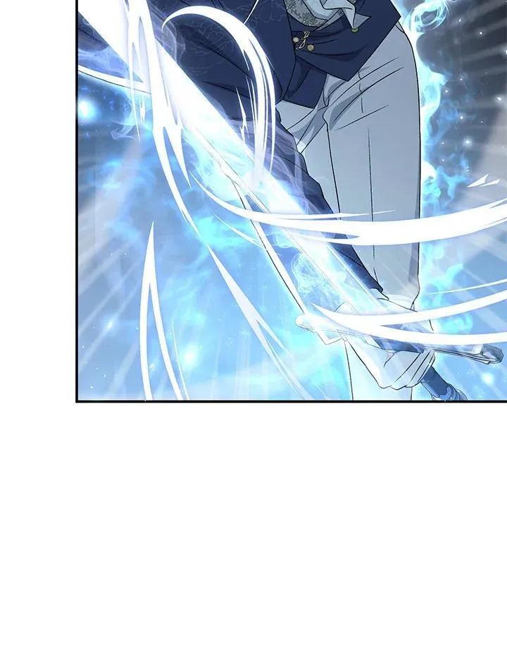 第18话 第46页