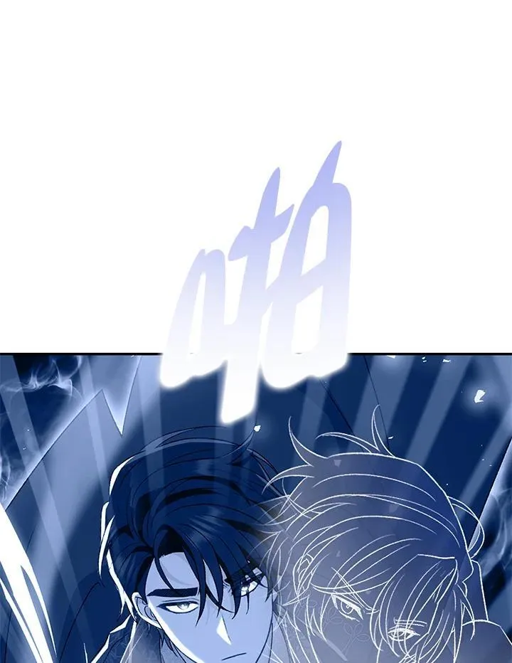 第18话 第47页