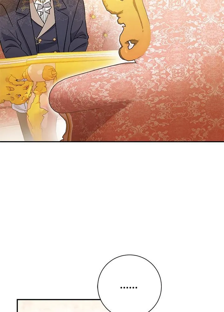 第18话 第91页