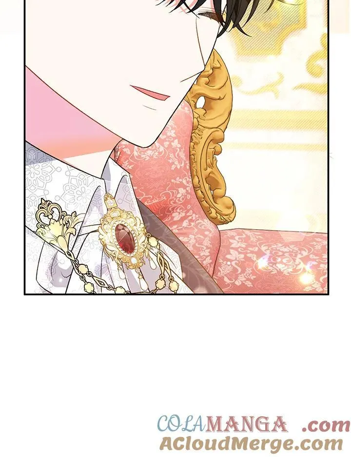 第18话 第117页