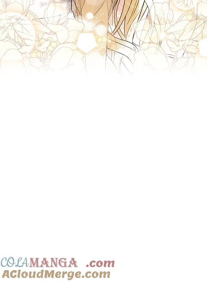 第18话 第141页