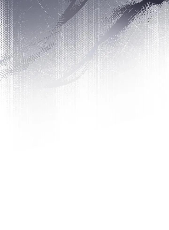 第33话 第30页