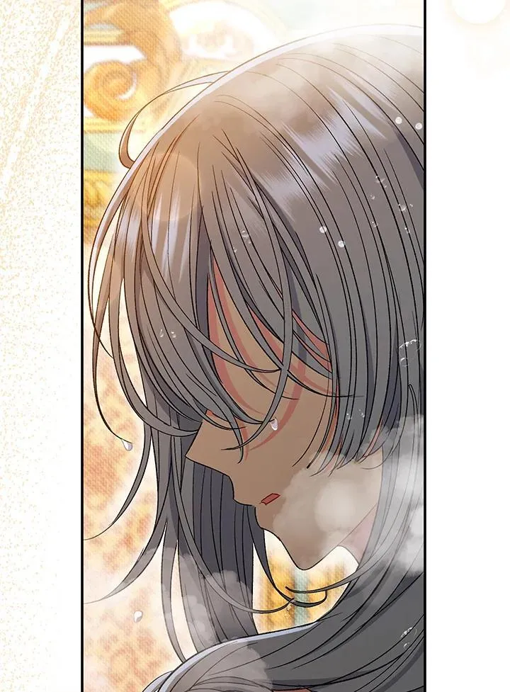 第37话 第158页