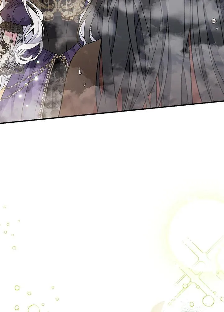 第38话 第2页