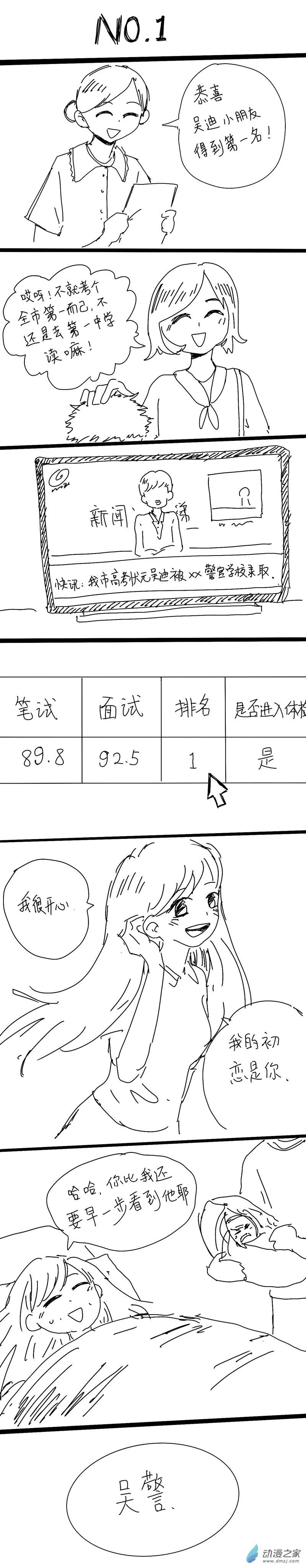 33 第一 第1页