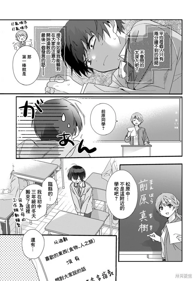 第01话 第5页